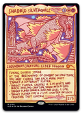 Product image for TCG 721443