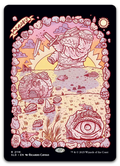 Product image for TCG 721445