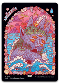 Product image for TCG 721446