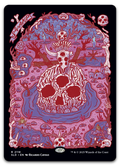 Product image for TCG 721447