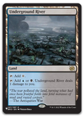Product image for TCG 721450