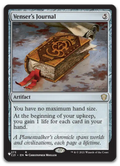Product image for TCG 721451