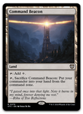 Product image for TCG 721452