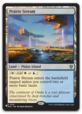Product image for TCG 721453