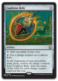 Product image for TCG 721454