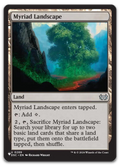 Product image for TCG 721455