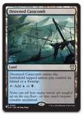 Product image for TCG 721456