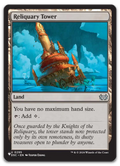 Product image for TCG 721457