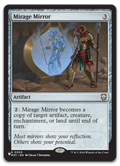 Product image for TCG 721458