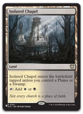 Product image for TCG 721459