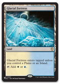 Product image for TCG 721460