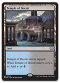 Product image for TCG 721461