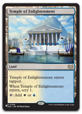 Product image for TCG 721462