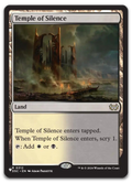 Product image for TCG 721463