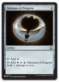 Product image for TCG 721464