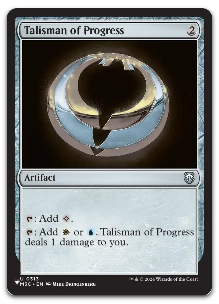 Product image for TCG 721464