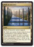 Product image for TCG 721466