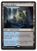 Product image for TCG 721477