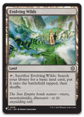 Product image for TCG 721478