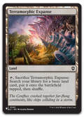 Product image for TCG 721479
