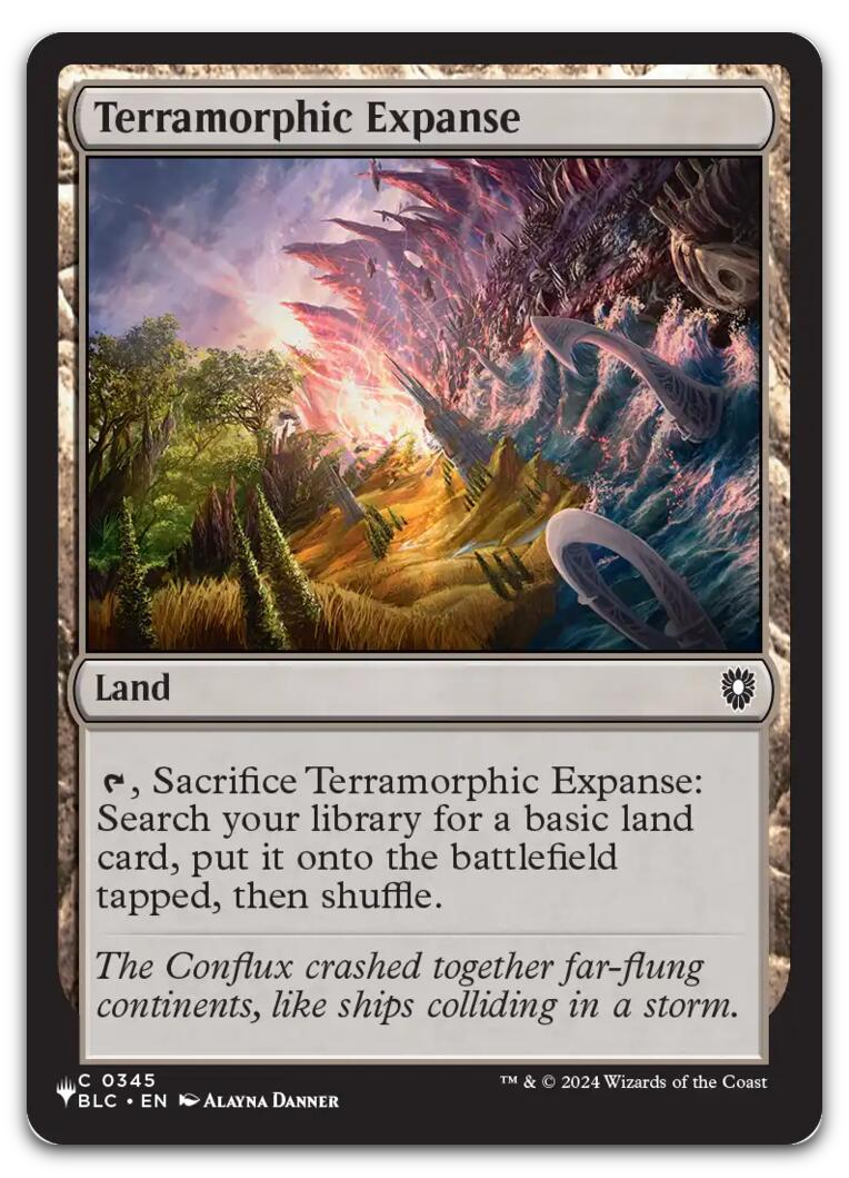 Product image for TCG 721479