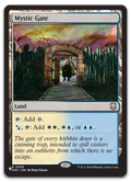 Product image for TCG 721480