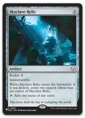 Product image for TCG 721481