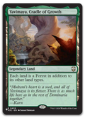 Product image for TCG 721482