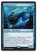 Product image for TCG 721483