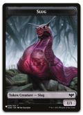 Product image for TCG 721484