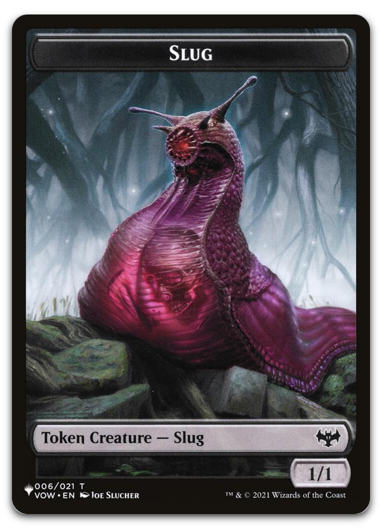 Product image for TCG 721484
