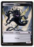 Product image for TCG 721485