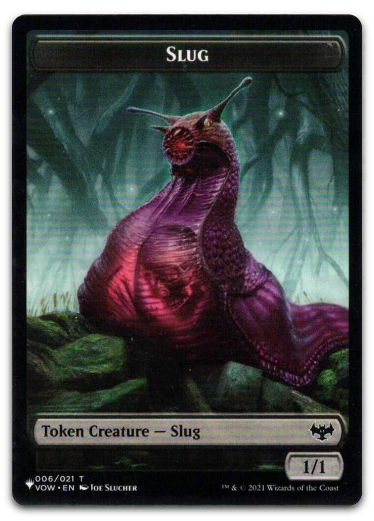 Product image for TCG 721487