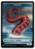 Product image for TCG 721489