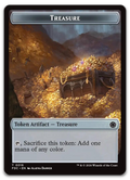 Product image for TCG 721561