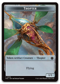 Product image for TCG 721579