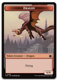 Product image for TCG 721581