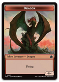 Product image for TCG 721582