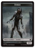 Product image for TCG 721583