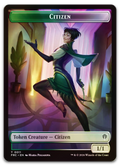 Product image for TCG 721741