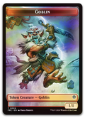Product image for TCG 721743