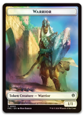 Product image for TCG 721746