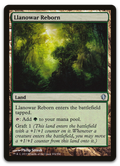 Product image for TCG 72178