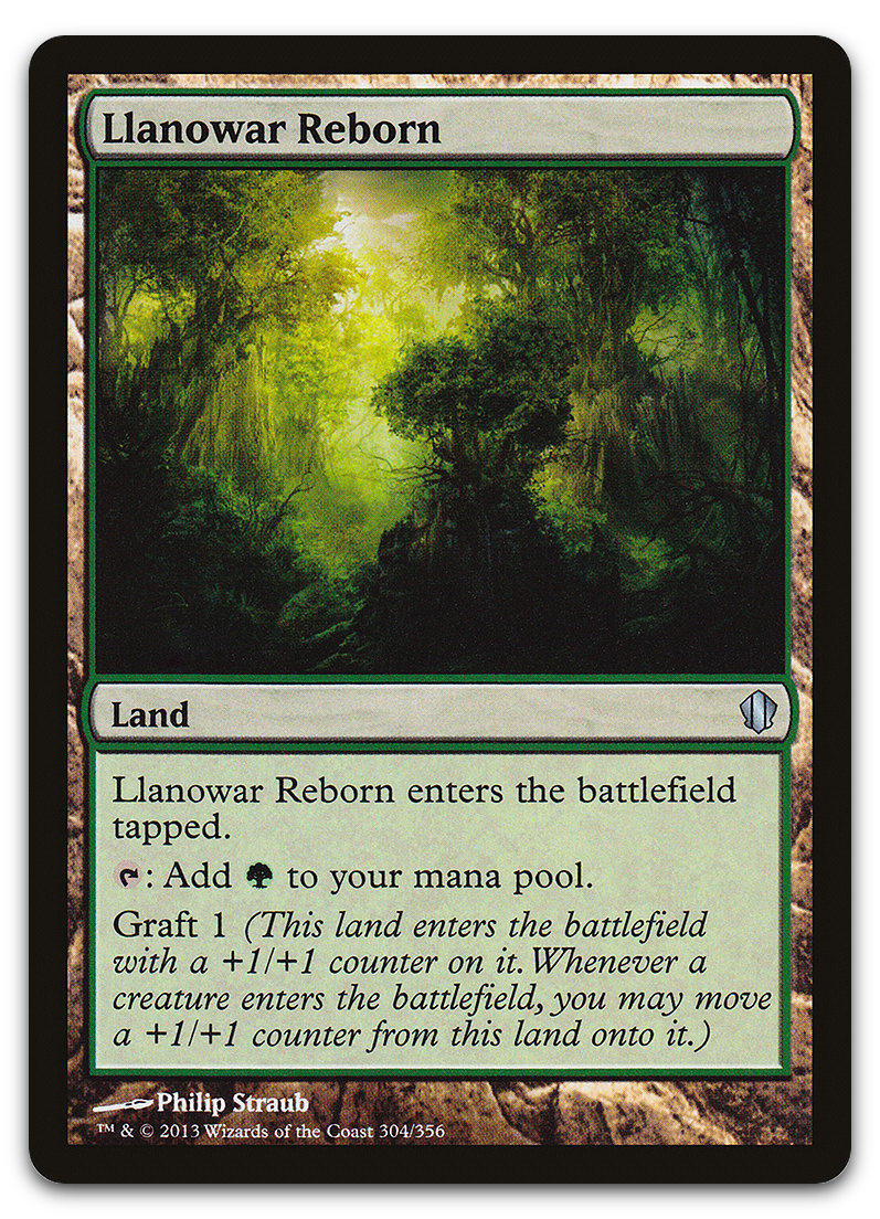 Product image for TCG 72178