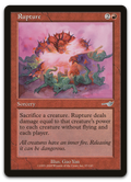 Product image for TCG 7218