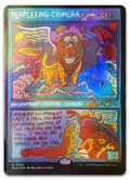 Product image for TCG 722649