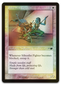 Product image for TCG 7229