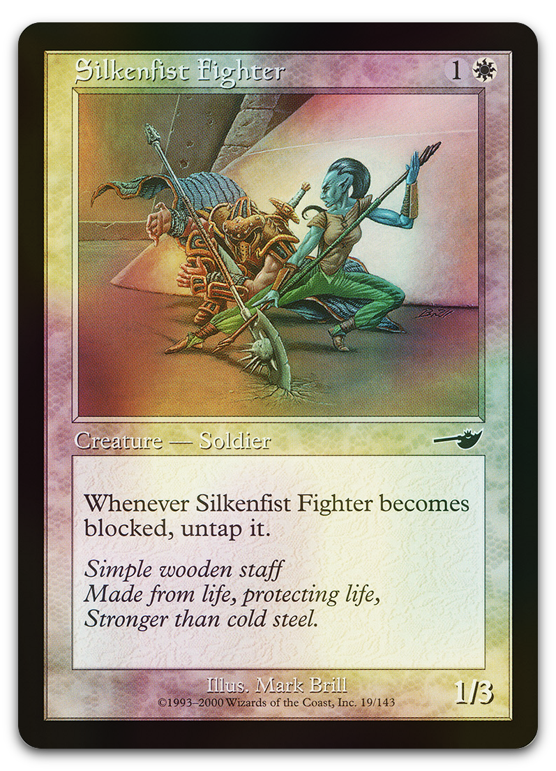 Product image for TCG 7229