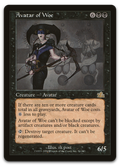 Product image for TCG 7273