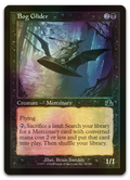 Product image for TCG 7277